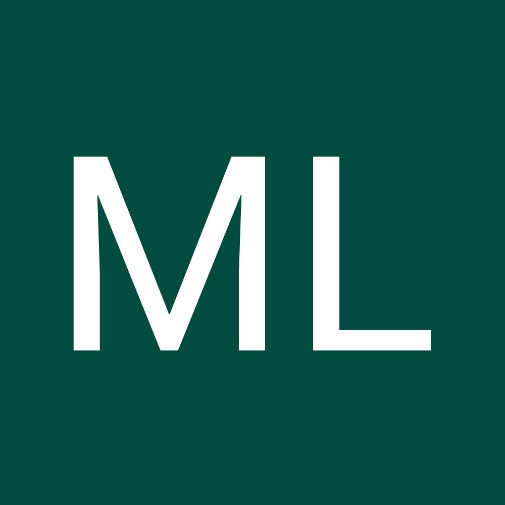 Meet your Posher, Ml